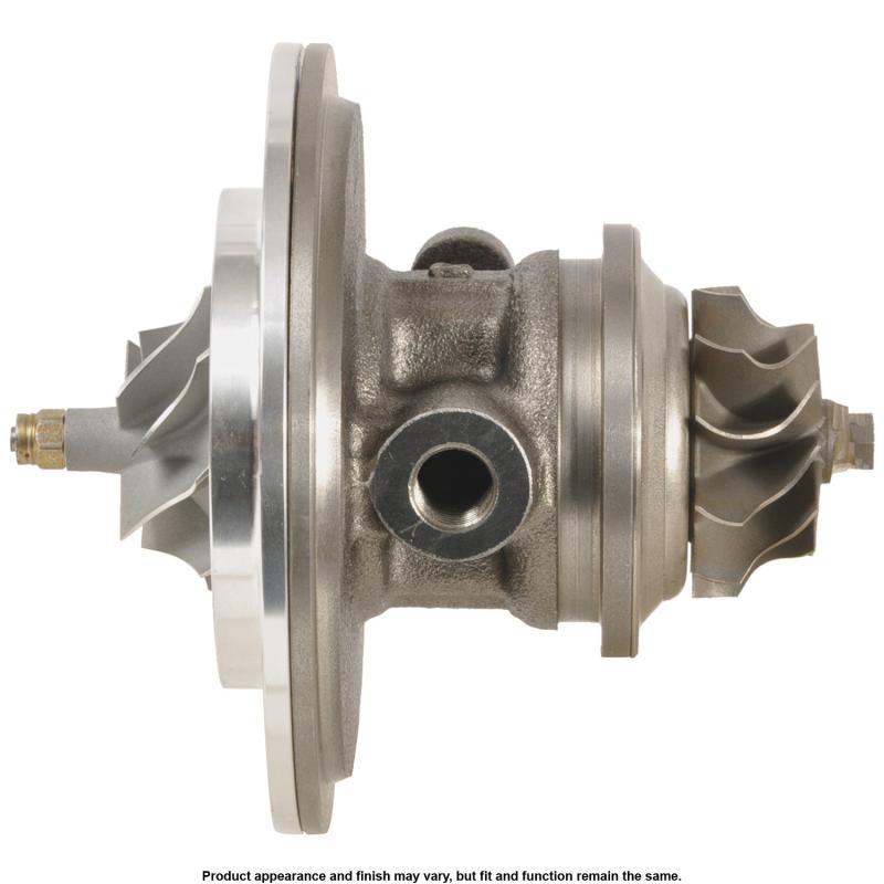 1998 Volkswagen Jetta Turbocharger Cartridge Cardone Select 2N1029CHR image 4 of 4