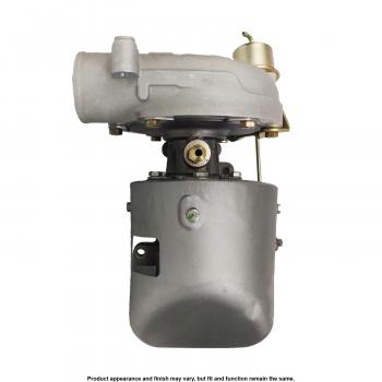 1996 GMC C3500 Turbocharger Cardone Select 2N103 image 3 of 3