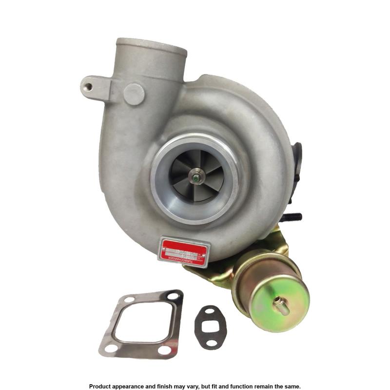 1994 Chevrolet C2500 Suburban Turbocharger Cardone Select 2N103 image 1 of 3