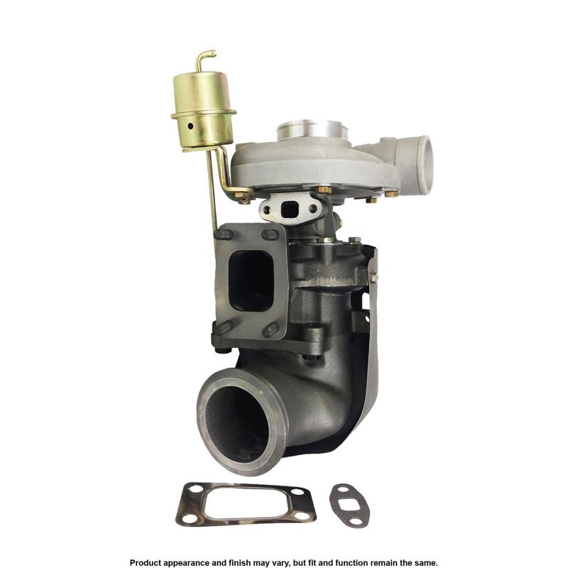 1994 Chevrolet C2500 Suburban Turbocharger Cardone Select 2N103 image 2 of 3