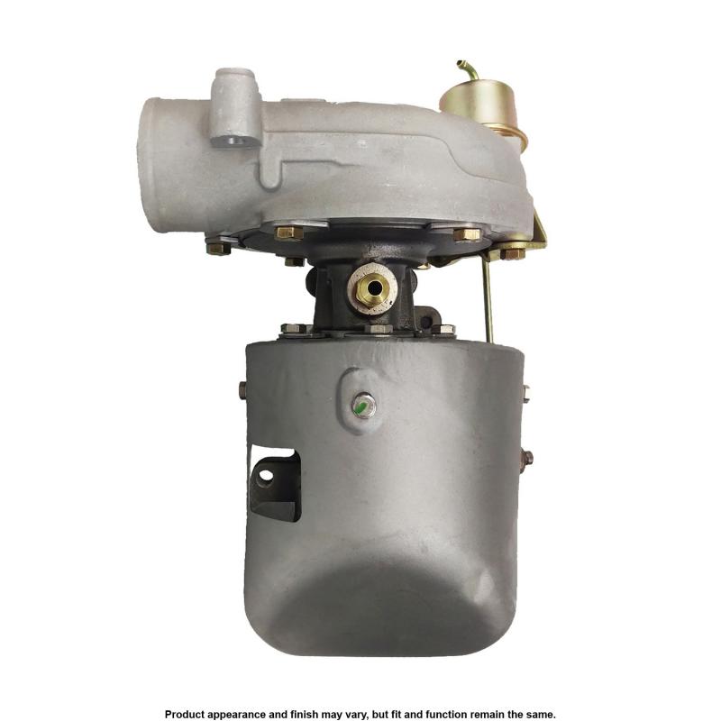 1994 Chevrolet C2500 Suburban Turbocharger Cardone Select 2N103 image 3 of 3