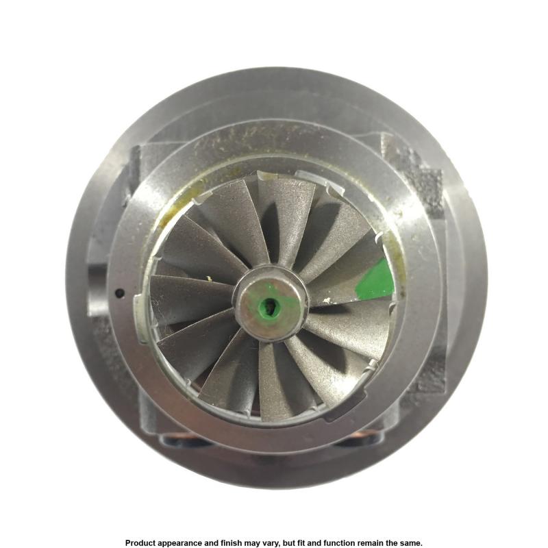 2007 Audi A4 Quattro Turbocharger Cartridge Cardone Select 2N1030CHR image 1 of 3