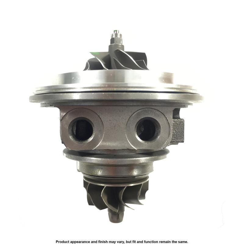 2007 Audi A4 Quattro Turbocharger Cartridge Cardone Select 2N1030CHR image 3 of 3