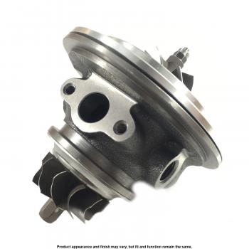 2001 Audi TT Turbocharger Cartridge Cardone Select 2N1031CHR image 1 of 3