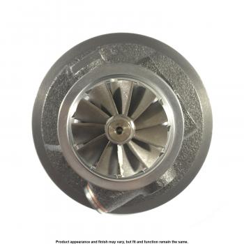 2001 Audi TT Turbocharger Cartridge Cardone Select 2N1031CHR image 3 of 3