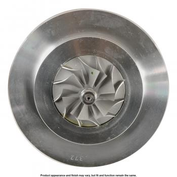 2005 Audi A4 Turbocharger Cartridge Cardone Select 2N1032CHR image 1 of 4