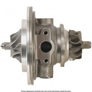2005 Audi A4 Turbocharger Cartridge Cardone Select 2N1032CHR image 3 of 4