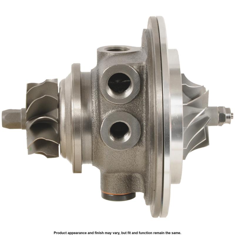 2003 Audi A4 Quattro Turbocharger Cartridge Cardone Select 2N1032CHR image 2 of 4