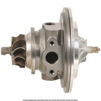 2005 Audi Allroad Quattro Turbocharger Cartridge