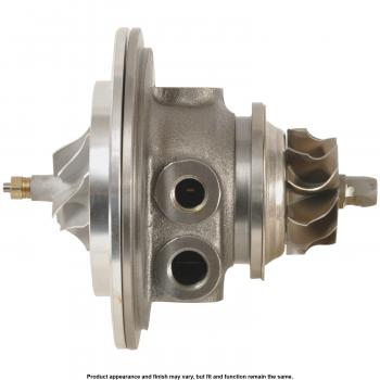 2001 Audi S4 Turbocharger Cartridge Left Cardone Select 2N1033CHR image 2 of 4