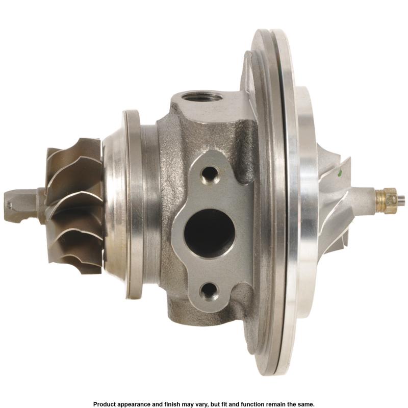 2000 Audi A6 Quattro Turbocharger Cartridge Left Cardone Select 2N1033CHR image 1 of 4