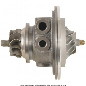 2001 Audi TT Turbocharger Cartridge Cardone Select 2N1034CHR image 1 of 4