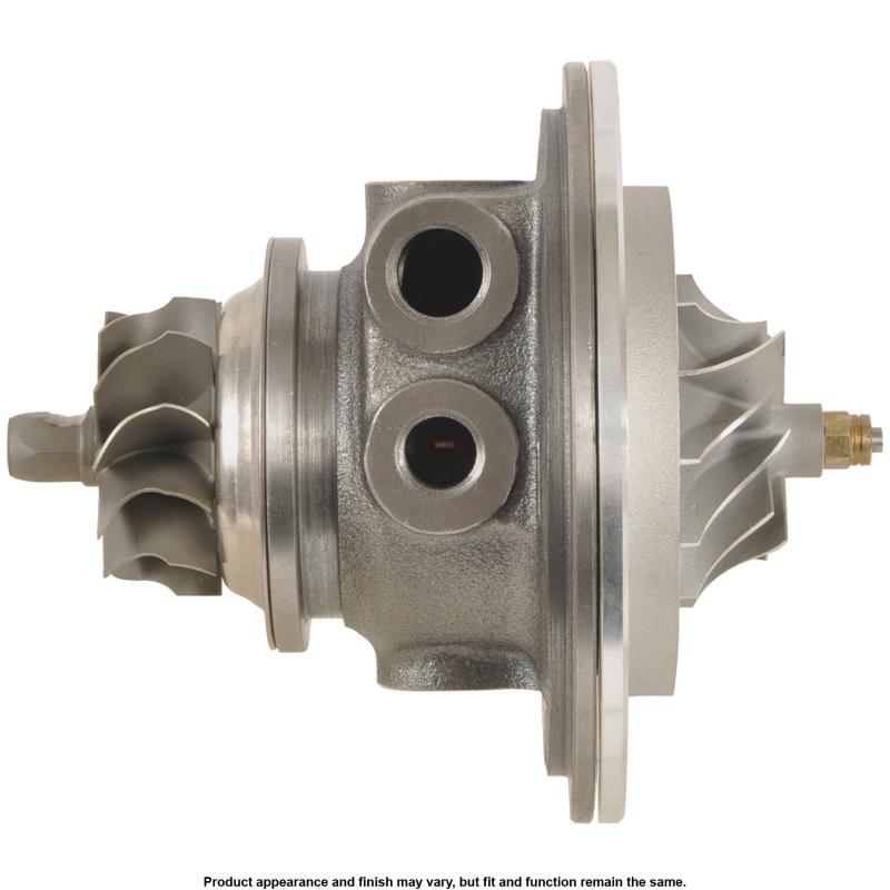 2000 Audi TT Turbocharger Cartridge