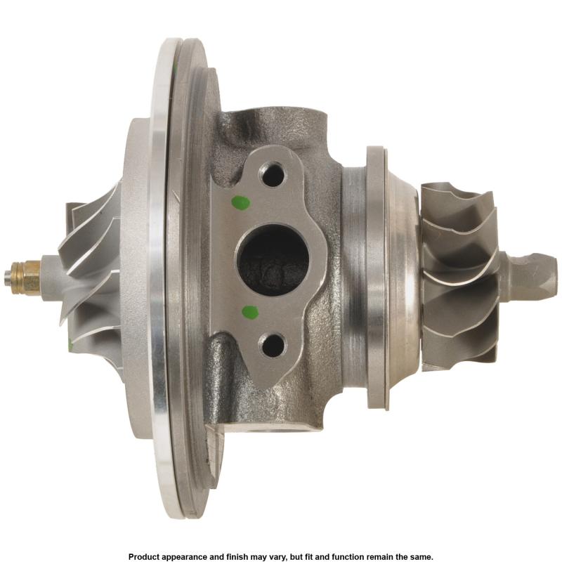 2000 Audi TT Quattro Turbocharger Cartridge Cardone Select 2N1034CHR image 3 of 4