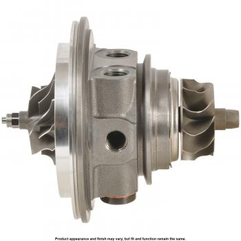 2009 Mini Cooper Turbocharger Cartridge