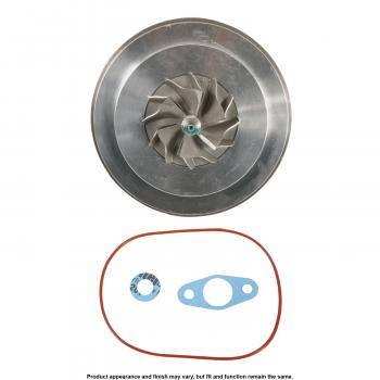 2009 Mini Cooper Turbocharger Cartridge Cardone Select 2N1035CHR image 2 of 4