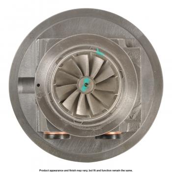 2009 Mini Cooper Turbocharger Cartridge Cardone Select 2N1035CHR image 3 of 4