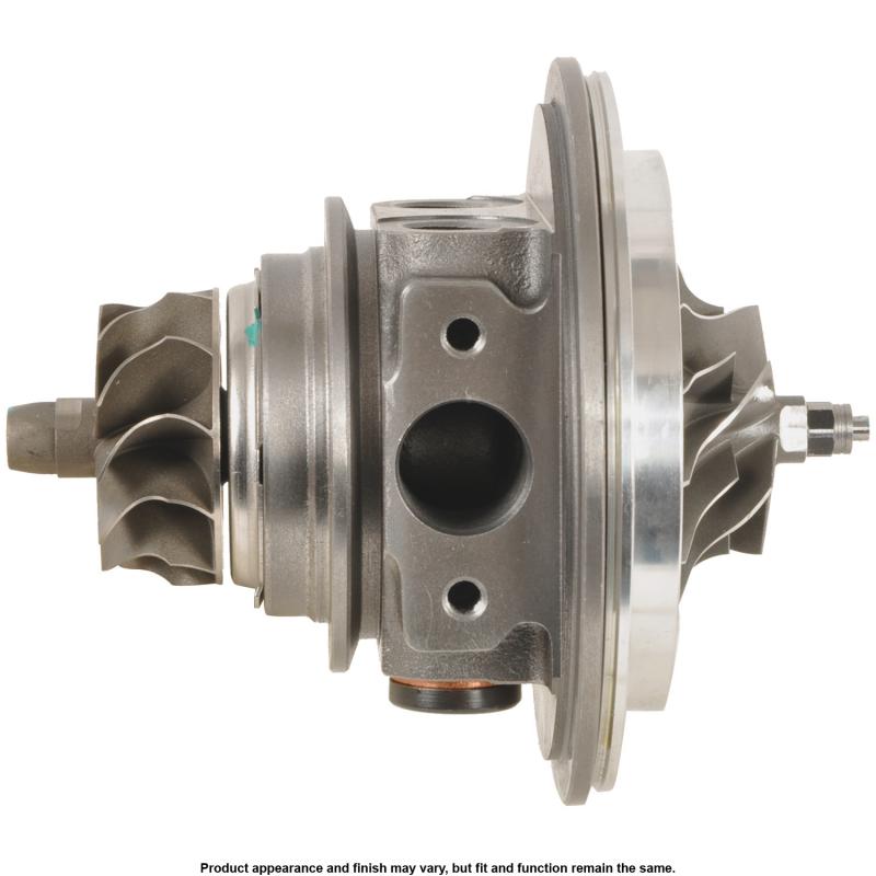 Cardone Select 2N1035CHR Turbocharger Cartridge product image 4 of 4