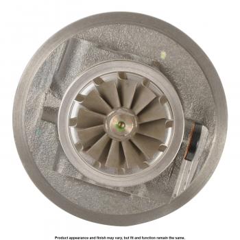2002 Audi RS4 Turbocharger Cartridge Left Cardone Select 2N1036CHR image 2 of 4