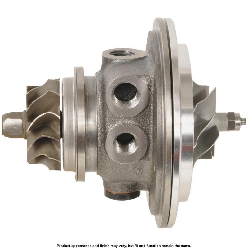 2002 Audi RS4 Turbocharger Cartridge Left Cardone Select 2N1036CHR image 4 of 4