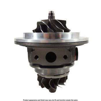 2012 Mazda CX-7 Turbocharger Cartridge Cardone Select 2N1037CHR image 1 of 3