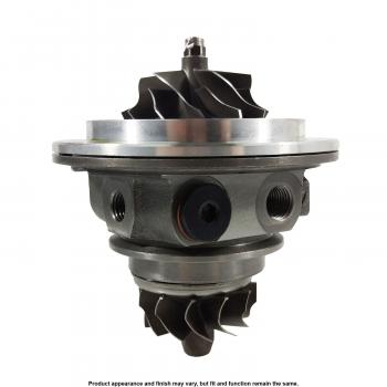 2012 Mazda CX-7 Turbocharger Cartridge Cardone Select 2N1037CHR image 2 of 3