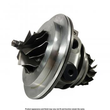 2012 Mazda CX-7 Turbocharger Cartridge Cardone Select 2N1037CHR image 3 of 3