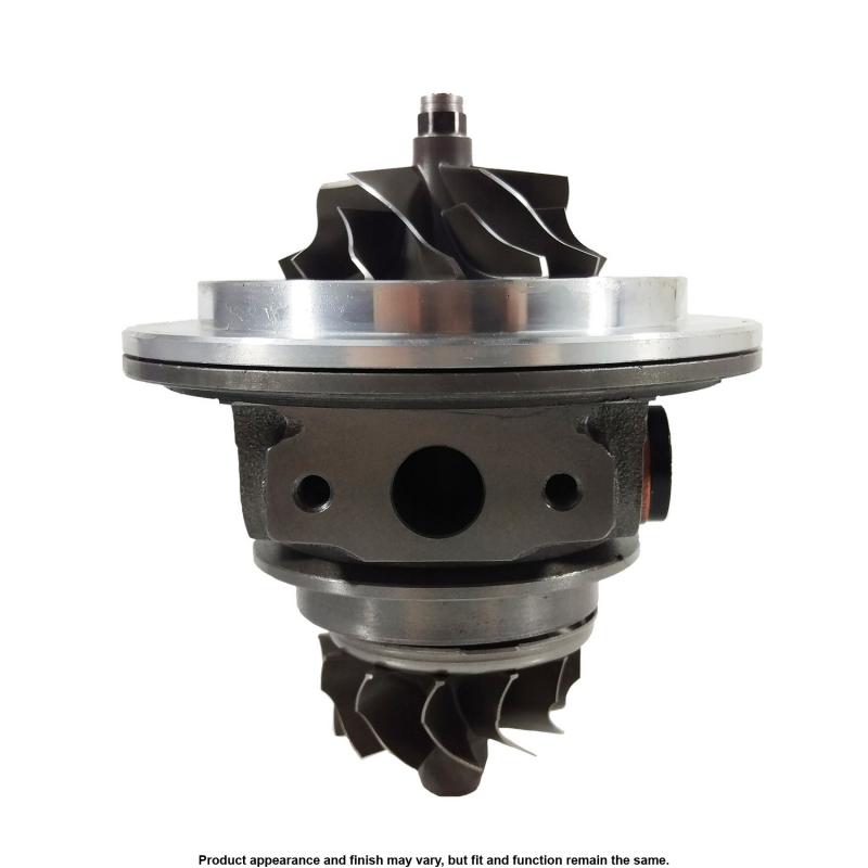 2012 Mazda 3 Turbocharger Cartridge Cardone Select 2N1037CHR image 1 of 3
