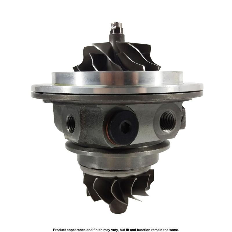 2012 Mazda 3 Turbocharger Cartridge Cardone Select 2N1037CHR image 2 of 3