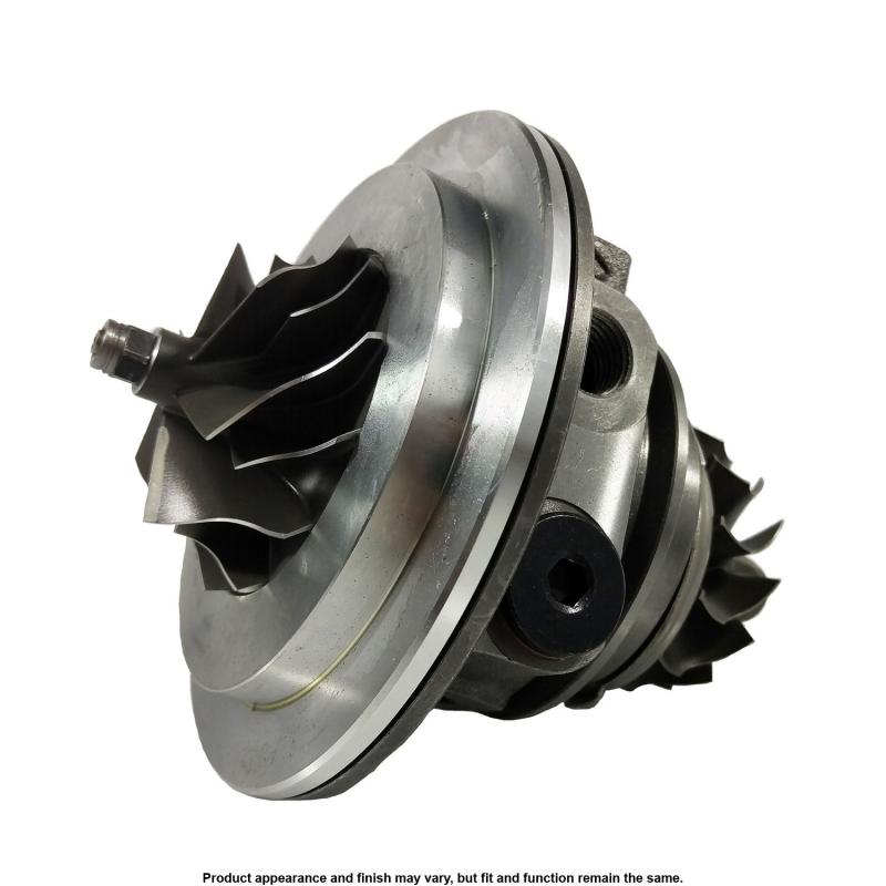 2012 Mazda 3 Turbocharger Cartridge Cardone Select 2N1037CHR image 3 of 3