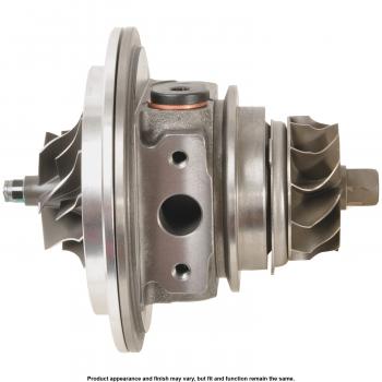 2007 Mazda CX-7 Turbocharger Cartridge Cardone Select 2N1038CHR image 1 of 4