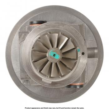 2007 Mazda CX-7 Turbocharger Cartridge Cardone Select 2N1038CHR image 4 of 4