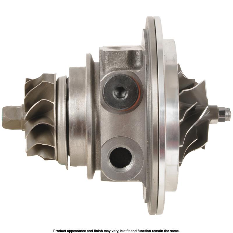 2011 Mazda CX-7 Turbocharger Cartridge Cardone Select 2N1038CHR image 2 of 4