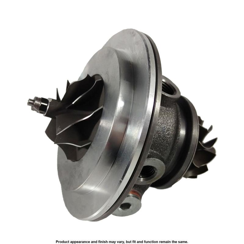 2006 Audi TT Quattro Turbocharger Cartridge Cardone Select 2N1039CHR image 1 of 3
