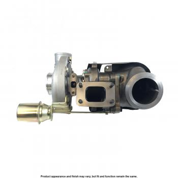 1992 GMC K3500 Turbocharger Cardone Select 2N104 image 1 of 3