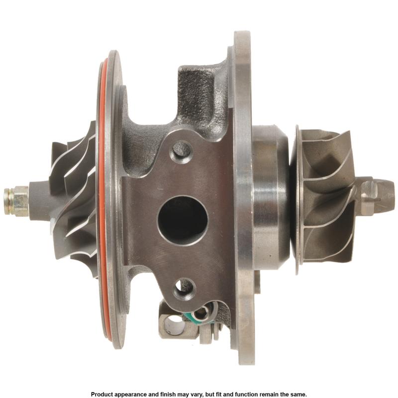 2006 Volkswagen Beetle Turbocharger Cartridge Cardone Select 2N1040CHR image 2 of 4