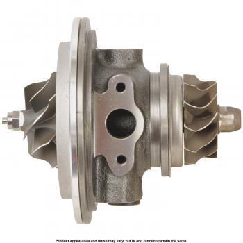 2012 Hyundai Genesis Coupe Turbocharger Cartridge Cardone Select 2N1041CHR image 2 of 4