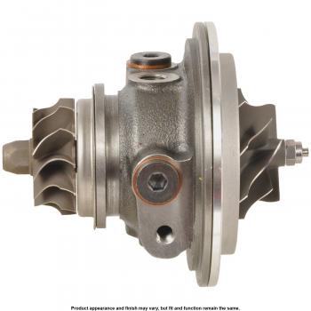 2012 Hyundai Genesis Coupe Turbocharger Cartridge Cardone Select 2N1041CHR image 3 of 4