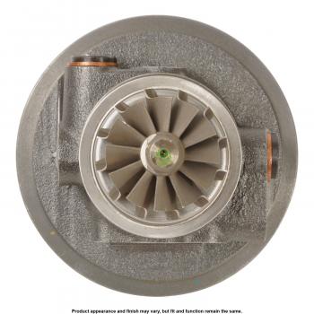 2012 Hyundai Genesis Coupe Turbocharger Cartridge Cardone Select 2N1041CHR image 4 of 4