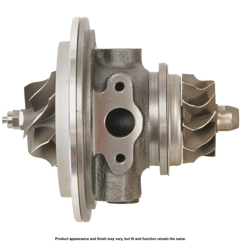 Cardone Select 2N1041CHR Turbocharger Cartridge product image 2 of 4