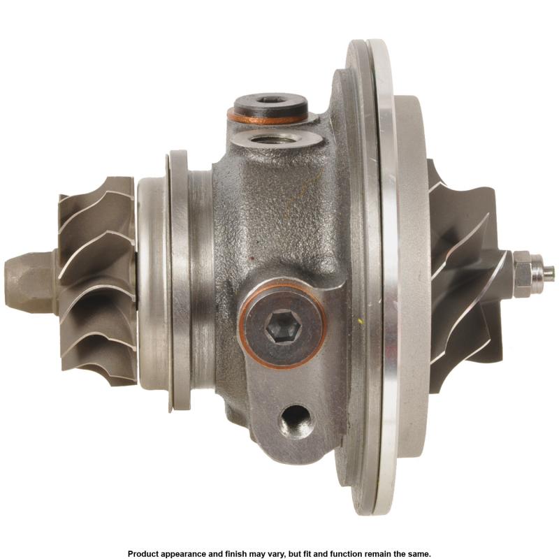 Cardone Select 2N1041CHR Turbocharger Cartridge product image 3 of 4