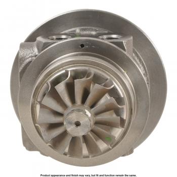 2009 Chrysler PT Cruiser Turbocharger Cartridge Cardone Select 2N1042CHR image 2 of 4