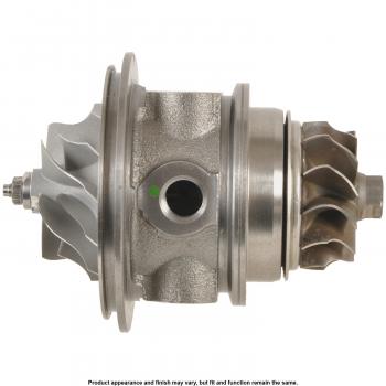 2009 Chrysler PT Cruiser Turbocharger Cartridge Cardone Select 2N1042CHR image 3 of 4