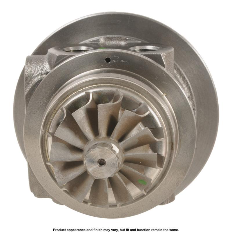 2009 Chrysler PT Cruiser Turbocharger Cartridge Cardone Select 2N1042CHR image 2 of 4