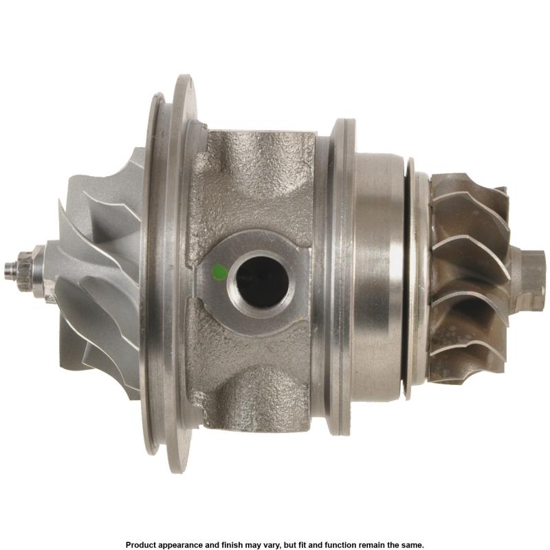2009 Chrysler PT Cruiser Turbocharger Cartridge Cardone Select 2N1042CHR image 3 of 4