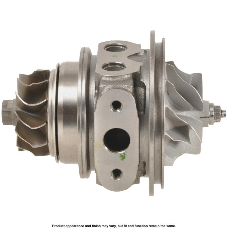2009 Chrysler PT Cruiser Turbocharger Cartridge Cardone Select 2N1042CHR image 4 of 4