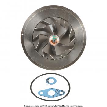 2006 Saab 9-2X Turbocharger Cartridge Cardone Select 2N1043CHR image 1 of 4