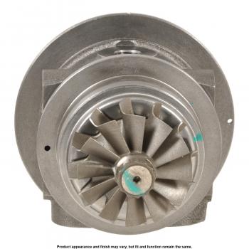 2006 Saab 9-2X Turbocharger Cartridge Cardone Select 2N1043CHR image 2 of 4