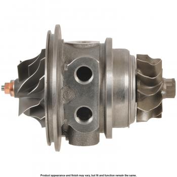 2006 Saab 9-2X Turbocharger Cartridge Cardone Select 2N1043CHR image 3 of 4