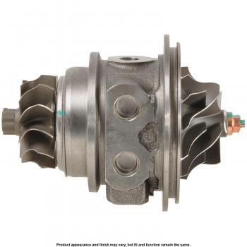 2006 Saab 9-2X Turbocharger Cartridge Cardone Select 2N1043CHR image 4 of 4